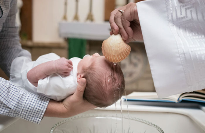 潍坊哪里能做助孕试管婴儿？除了潍坊附属、市妇幼还有这家医院