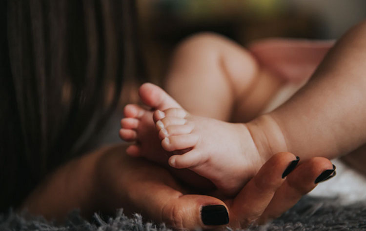 汕尾能做助孕试管婴儿吗？广东省内大多数姐妹都在这些地方做