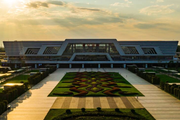 2023吉安有哪些不孕不育医院，生殖医院大全分享赶紧收藏