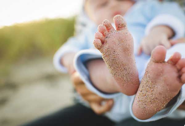 抚州做助孕试管婴儿选这些地区没错