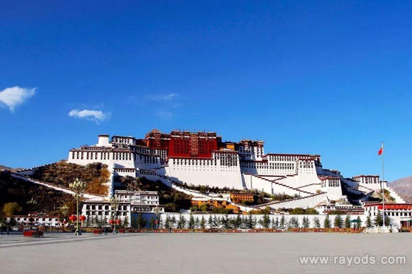 西藏拉萨阜康试管婴儿医院费用及成功率介绍