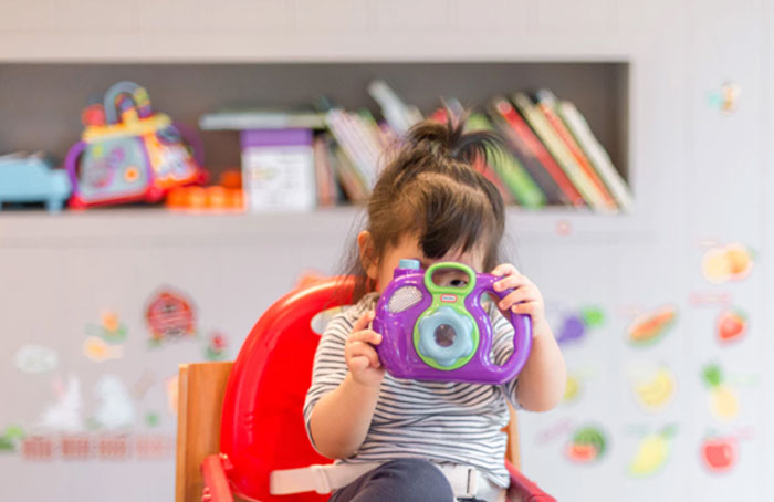 济宁市人民医院和附属医院做试管费用、成功率一览