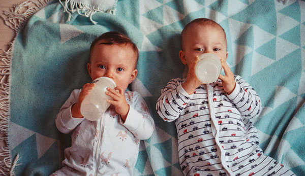 梧州哪个医院可以做试管婴儿？“过来人”分享试管费用明细