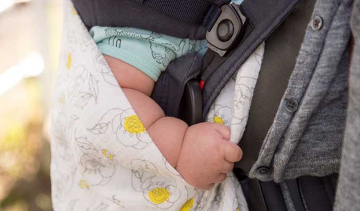 盛京、菁华、202医院怎么选？新民姐妹做试管婴儿先看这里