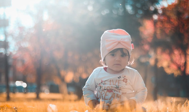 吉林市哪几家医院可以做试管婴儿？成功率有多高？