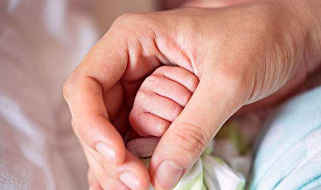 跨省市做试管婴儿再上演！吉林白山市的姐妹进周前必读