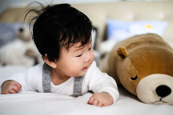 宜兴哪里可以做助孕试管婴儿？做一次试管成功率多高？