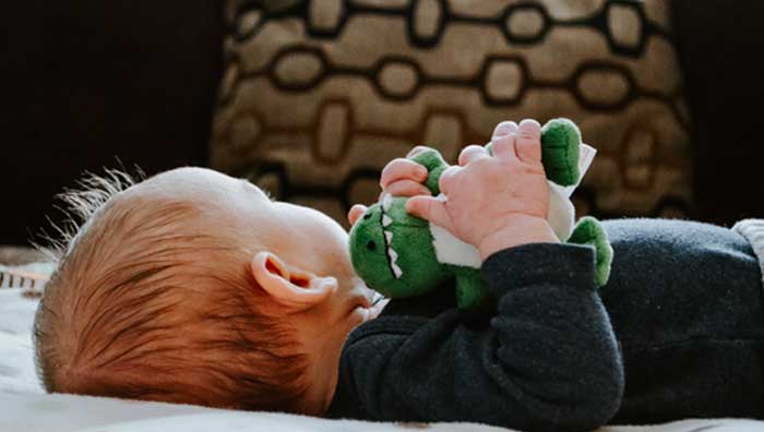 适合的才最好！泰安试管婴儿成功率和费用