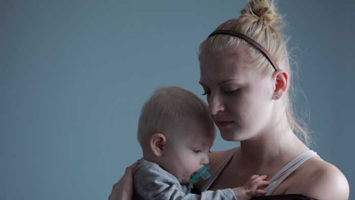 东阳有做试管婴儿的医院吗？