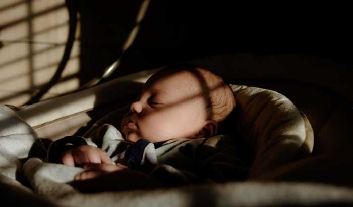 业内医生告诉你，朝阳做助孕试管婴儿成功几率有多高？