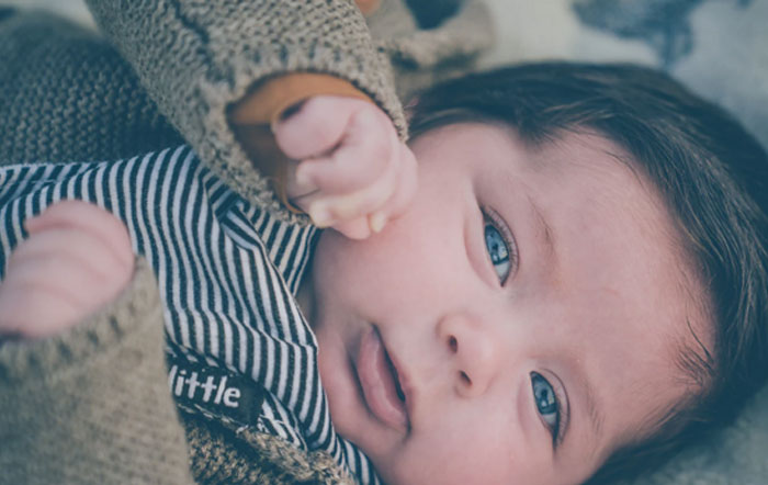 玉林哪个医院可以做试管婴儿？具体费用明细也在这里