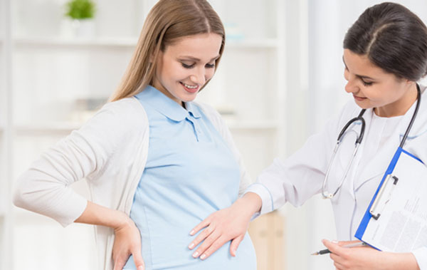 茂名哪些医院可以做助孕试管婴儿？担心成功率低可以选择这里
