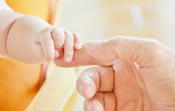 在江门做助孕试管婴儿成功率多高？先看看哪些医院能做