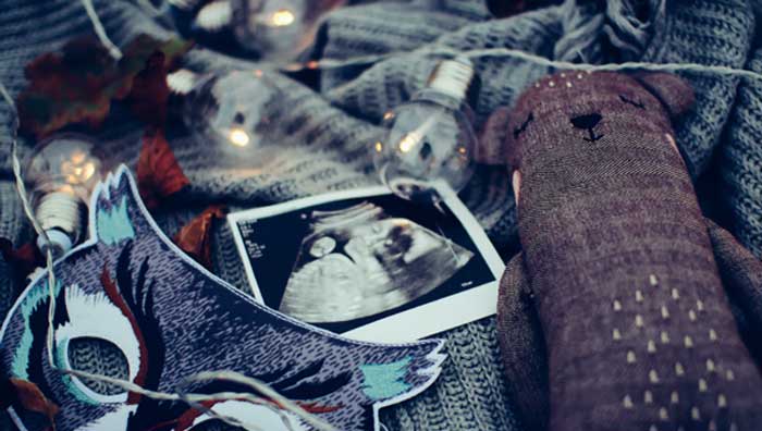 10W+人已阅！聊城做助孕试管婴儿医院、费用、成功率一览