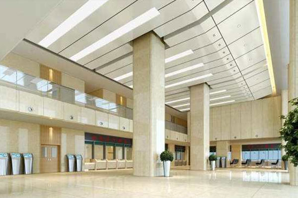 洛阳市中心医院简介_地址_费用价格_试管婴儿医院