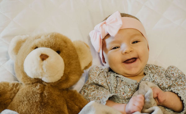 郏县的40岁失独妈妈咨询在郏县可以做助孕试管婴儿怀孕吗？