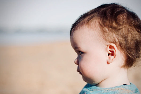 到南京鼓楼做助孕试管婴儿怎么样？句容的姐妹先看这里