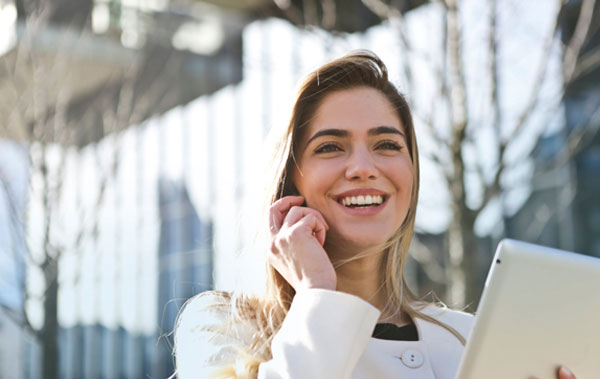 肇庆哪个医院能做助孕试管婴儿？关于费用和成功率