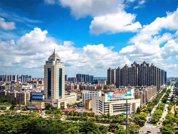 2023茂名试管婴儿医院排名,附助孕姐妹经验分享