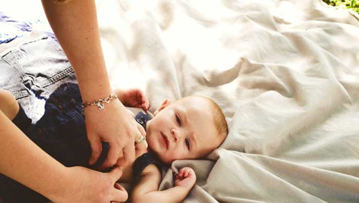 了解临沂试管婴儿费用、成功率才更实际