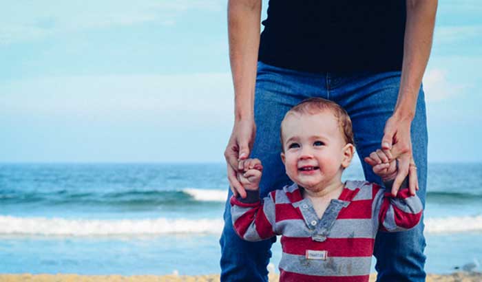 鞍山妇儿医院助孕试管婴儿成功率多少？当地姐妹这样说