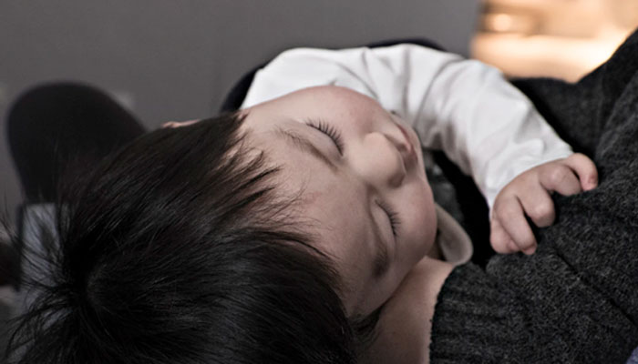 乐清市去邵逸夫做试管婴儿怎么样？具体成功率多少？