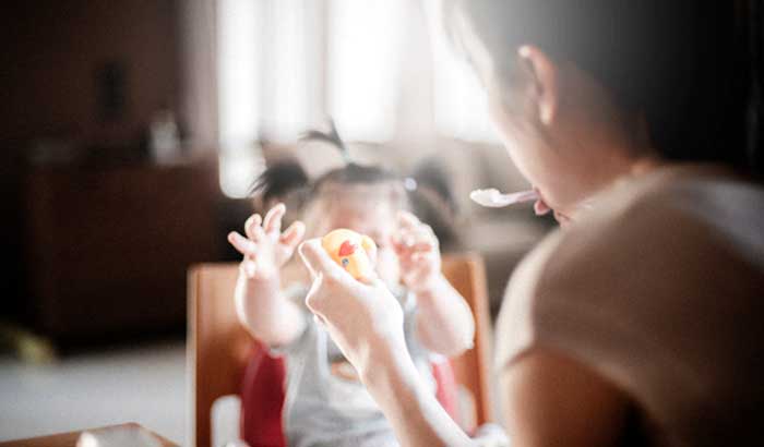 阜新在哪里做助孕试管婴儿好？选择生殖中心先了解这3点