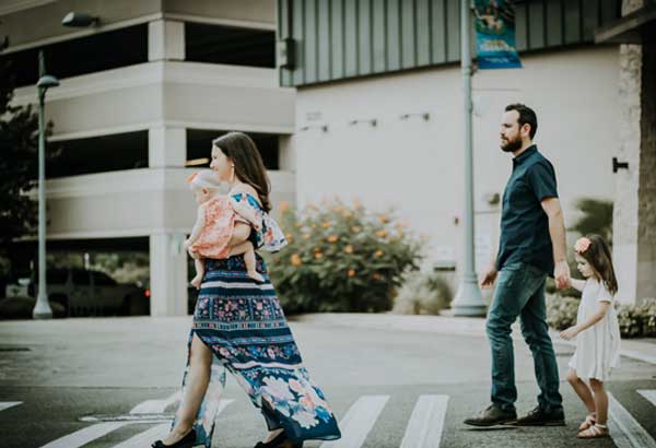 新余市哪里能做助孕试管婴儿？业内人士：市妇幼获得相关资质了