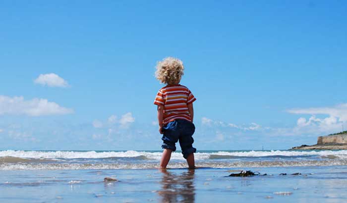 本溪去哪里做助孕试管婴儿好？锦州、沈阳成热门选择