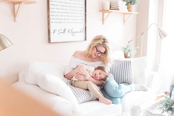 备孕3年都没怀孕！请问江苏丹阳哪里能做助孕试管婴儿？