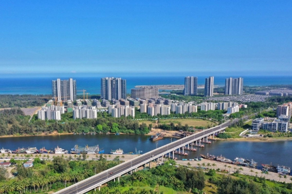 琼海有哪些不孕不育医院，琼海生殖医院排名不分先后