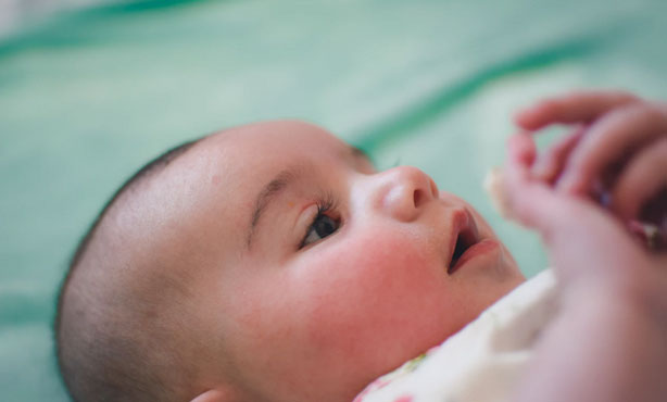 除了连云港三院哪里还能做试管婴儿？