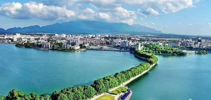 上饶妇幼可以做试管婴儿吗？具体费用及成功率一览