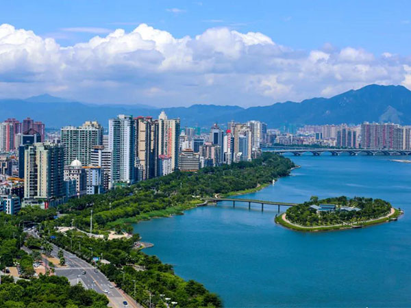 2023清远试管婴儿医院成功率排行,附助孕姐妹经验分享