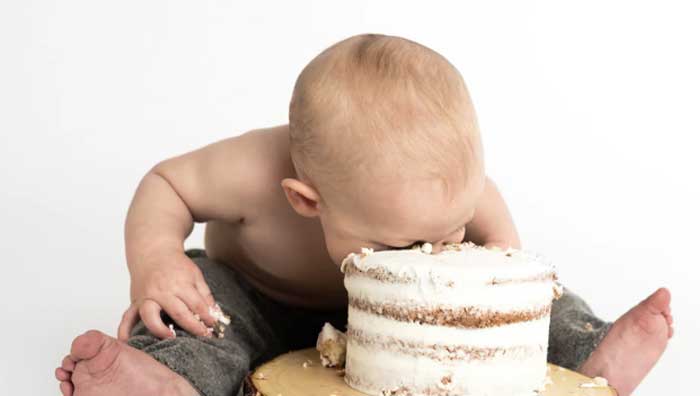 临汾哪个医院可以做试管婴儿