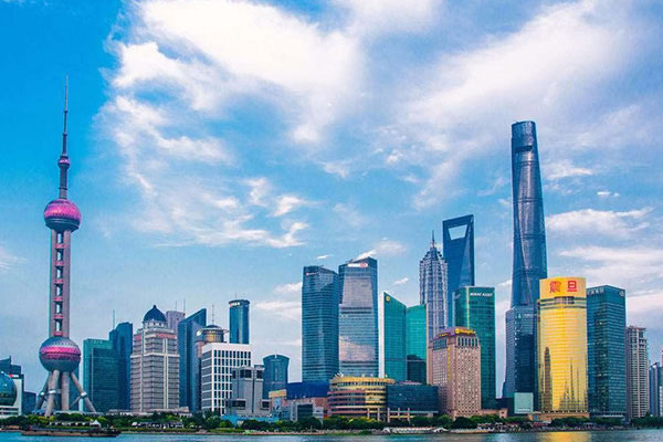 全国第三代试管婴儿医院名单，这份排名表值得收藏