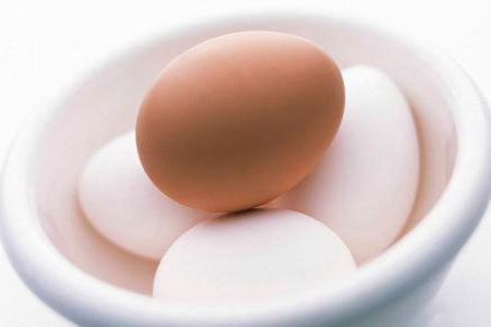 半岁宝宝的辅食食谱，营养均衡易消化，做起来这么简单