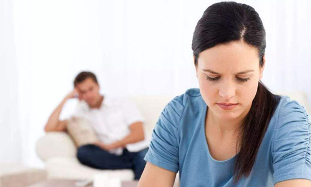 淮安一院妇幼保健院做试管婴儿怎么样？费用、成功率一览