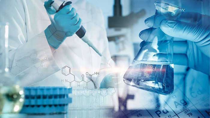 大理附属医院就能做！我大理哪个医院能做试管婴儿了