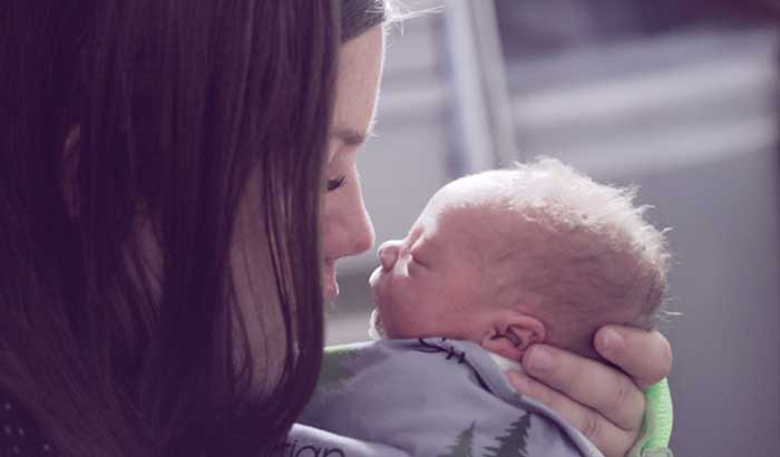 盘锦市内能做助孕试管婴儿吗？辽宁省内姐妹大多选择这里