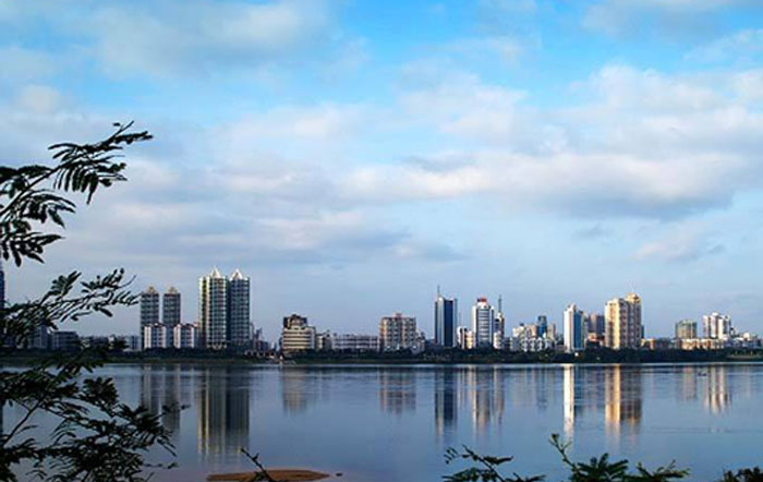 清远做试管婴儿的医院有几家？详细的成功率及费用看这里