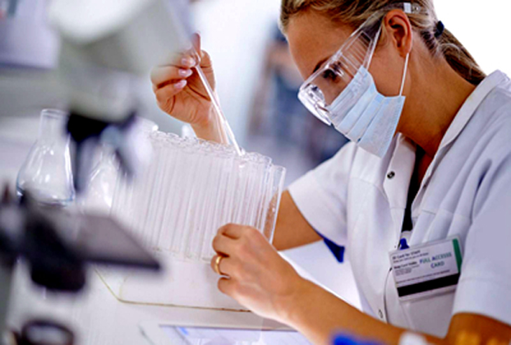 E试管：多囊卵巢综合征治疗方案|试管婴儿保险在E试管