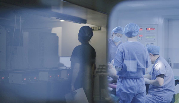 娄底中心医院做试管婴儿怎么样？详细费用及成功率看这里