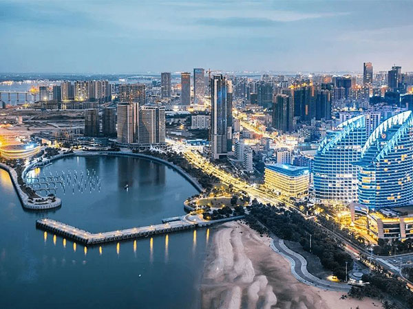 2023湛江试管婴儿医院选择指南,附助孕费用参考