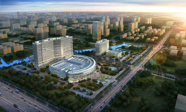 无锡市第四人民医院介绍_地址_费用_试管婴儿医院