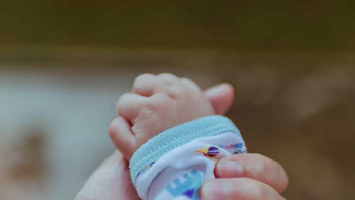 安宁到安琪儿做试管婴儿怎么样？具体费用多少？