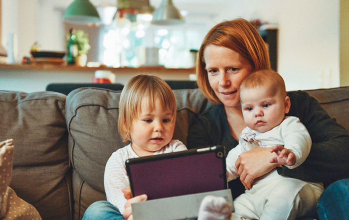 国内试管婴儿成功率低？岳阳一医院和市妇幼怎么选