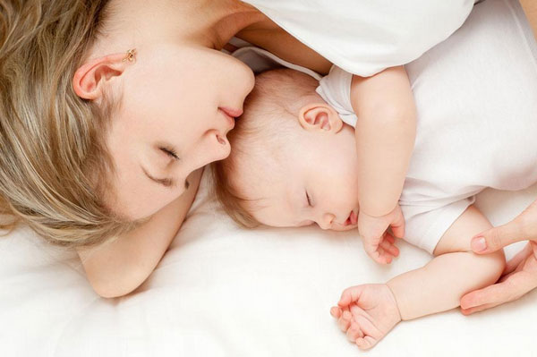 吉林大安在哪里做助孕试管婴儿成功率比较高？