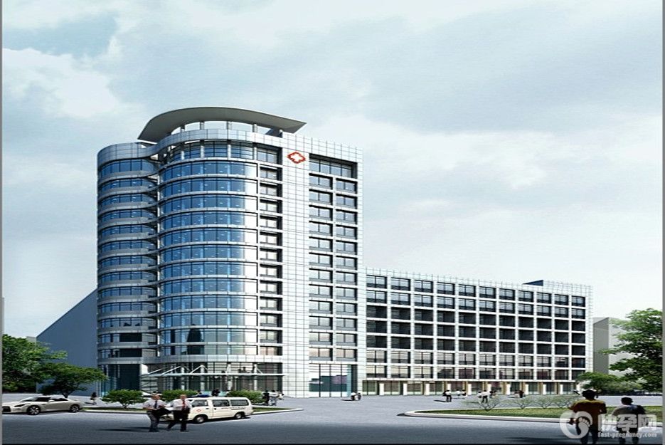 孝感市妇幼保健院