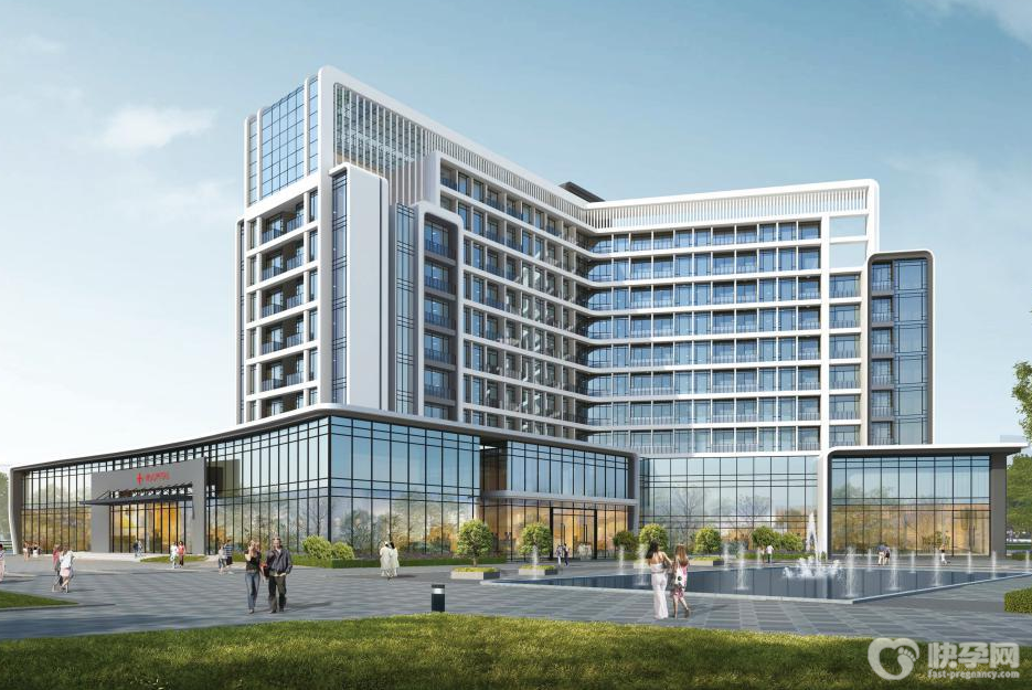 岳阳市一人民医院